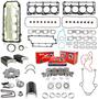 DNJ Engine Components Engine Master Kit