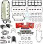 DNJ Engine Components Engine Master Kit