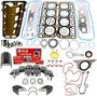 DNJ Engine Components Engine Master Kit