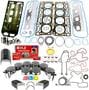 DNJ Engine Components Engine Master Kit