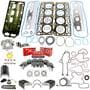 DNJ Engine Components Engine Master Kit