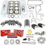DNJ Engine Components Engine Master Kit