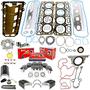 DNJ Engine Components Engine Master Kit