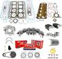 DNJ Engine Components Engine Master Kit
