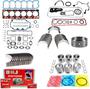 DNJ Engine Components Engine Master Kit