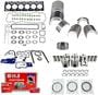 DNJ Engine Components Engine Master Kit