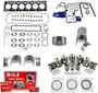 DNJ Engine Components Engine Master Kit