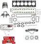 DNJ Engine Components Engine Master Kit
