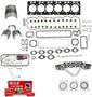 DNJ Engine Components Engine Master Kit