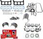 DNJ Engine Components Engine Master Kit