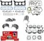 DNJ Engine Components Engine Master Kit