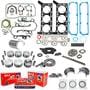 DNJ Engine Components Engine Master Kit