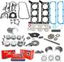 DNJ Engine Components Engine Master Kit