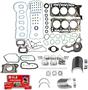 DNJ Engine Components Engine Master Kit