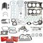 DNJ Engine Components Engine Master Kit