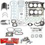 DNJ Engine Components Engine Master Kit