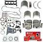 DNJ Engine Components Engine Master Kit
