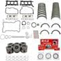 DNJ Engine Components Engine Master Kit