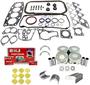DNJ Engine Components Engine Master Kit
