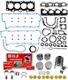 DNJ Engine Components Engine Master Kit