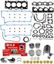 DNJ Engine Components Engine Master Kit