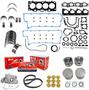 DNJ Engine Components Engine Master Kit