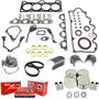 DNJ Engine Components Engine Master Kit