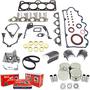 DNJ Engine Components Engine Master Kit