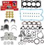 DNJ Engine Components Engine Master Kit