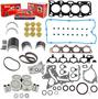 DNJ Engine Components Engine Master Kit