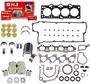 DNJ Engine Components Engine Master Kit