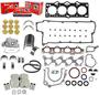 DNJ Engine Components Engine Master Kit