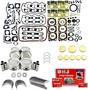 DNJ Engine Components Engine Master Kit