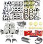 DNJ Engine Components Engine Master Kit