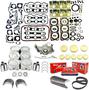 DNJ Engine Components Engine Master Kit
