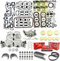 DNJ Engine Components Engine Master Kit