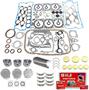 DNJ Engine Components Engine Master Kit