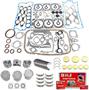 DNJ Engine Components Engine Master Kit