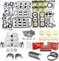 DNJ Engine Components Engine Master Kit