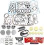 DNJ Engine Components Engine Master Kit