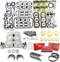 DNJ Engine Components Engine Master Kit