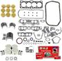 DNJ Engine Components Engine Master Kit