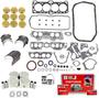 DNJ Engine Components Engine Master Kit