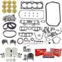 DNJ Engine Components Engine Master Kit