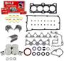 DNJ Engine Components Engine Master Kit