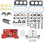 DNJ Engine Components Engine Master Kit