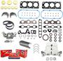 DNJ Engine Components Engine Master Kit
