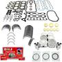 DNJ Engine Components Engine Master Kit