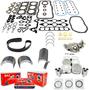 DNJ Engine Components Engine Master Kit
