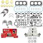 DNJ Engine Components Engine Master Kit